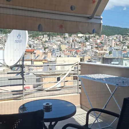 The Kavala