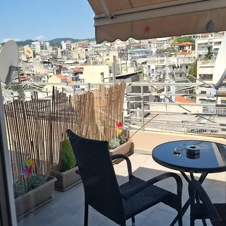 The Kavala