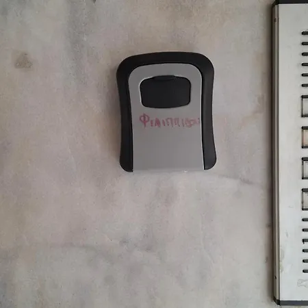 The